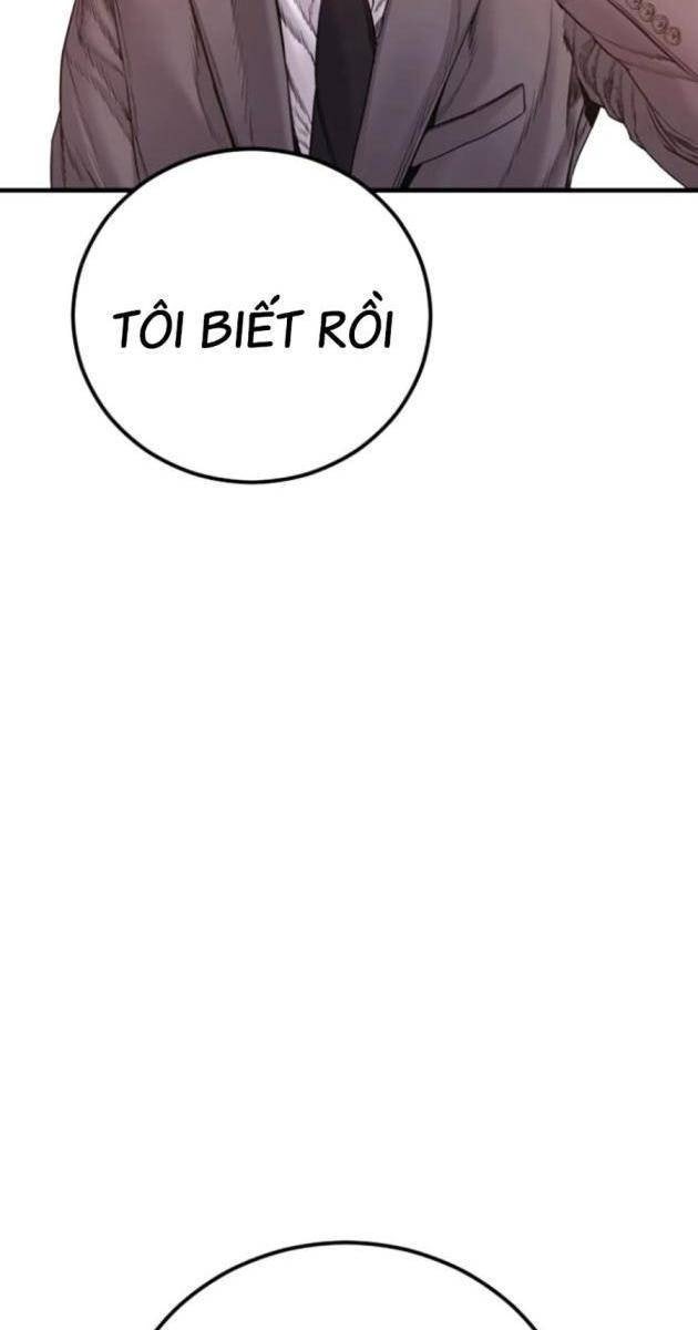 Bố Tôi Là Đặc Vụ - Page 102