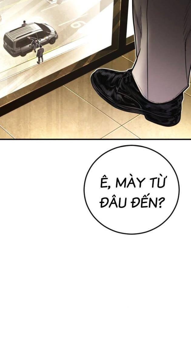 Bố Tôi Là Đặc Vụ - Page 198