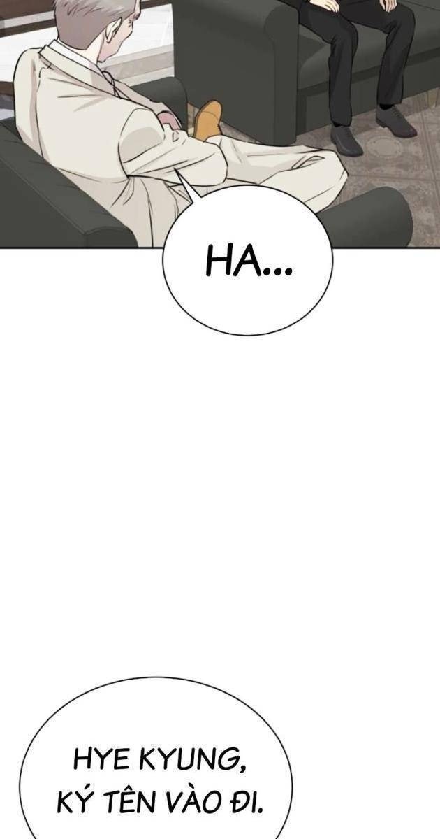 Cháu Trai Thiên Tài Của Vua Cho Vay Nặng Lãi - Page 105