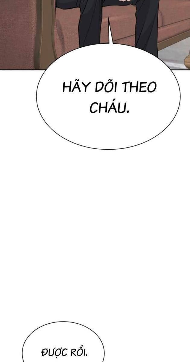 Cháu Trai Thiên Tài Của Vua Cho Vay Nặng Lãi - Page 131