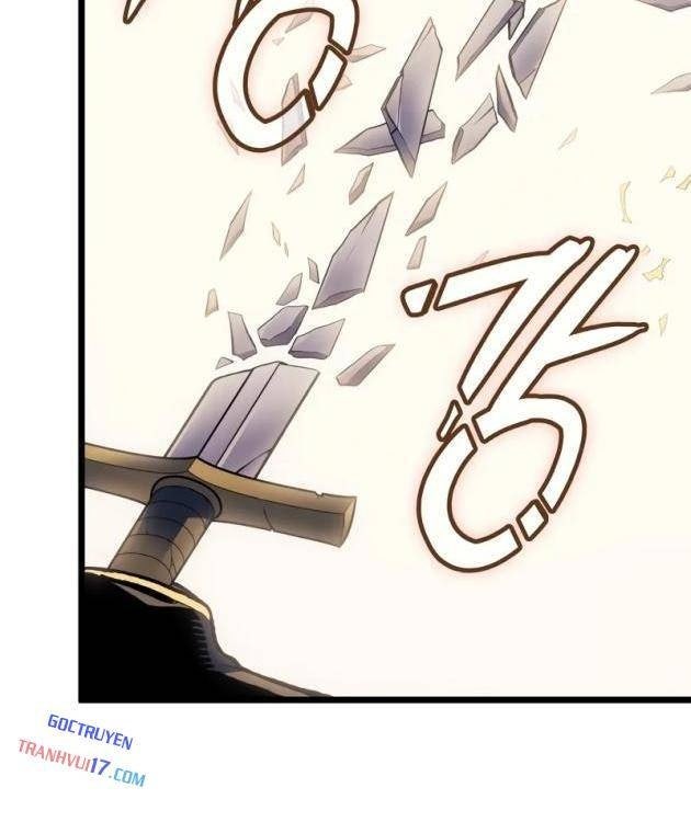 Luân Hồi Đế Vương - Page 83