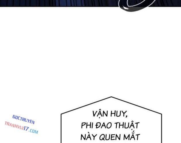 Tuyệt Đỉnh Kiếm Cảm - Page 118