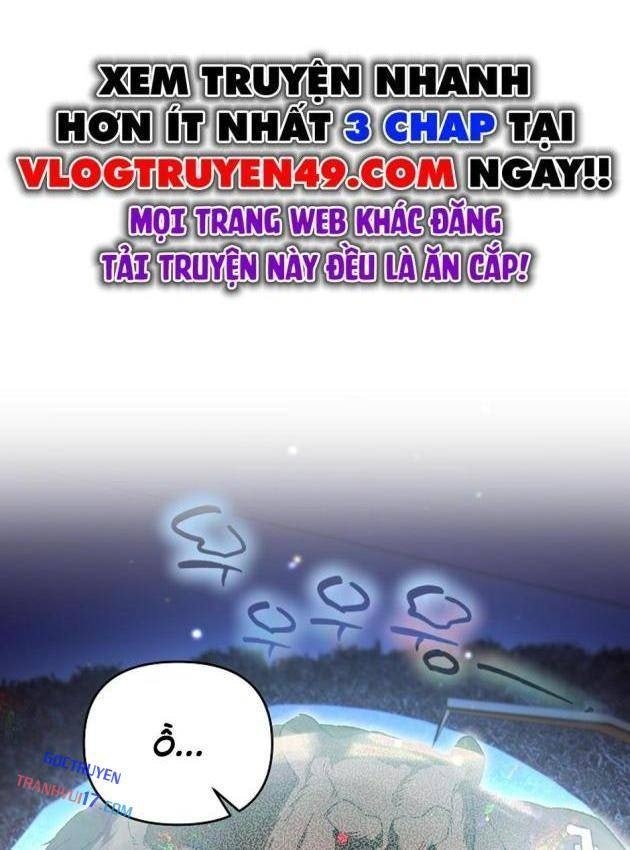 Trở Thành Thiên Tài Bất Trị Của Hắc Gia - Page 8