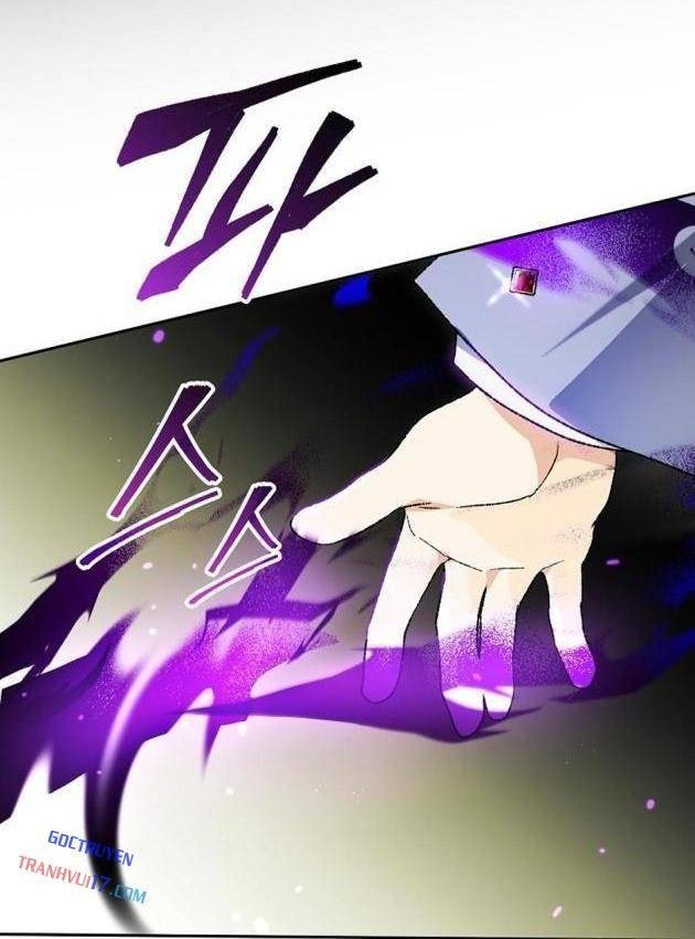 Trở Thành Thiên Tài Bất Trị Của Hắc Gia - Page 119