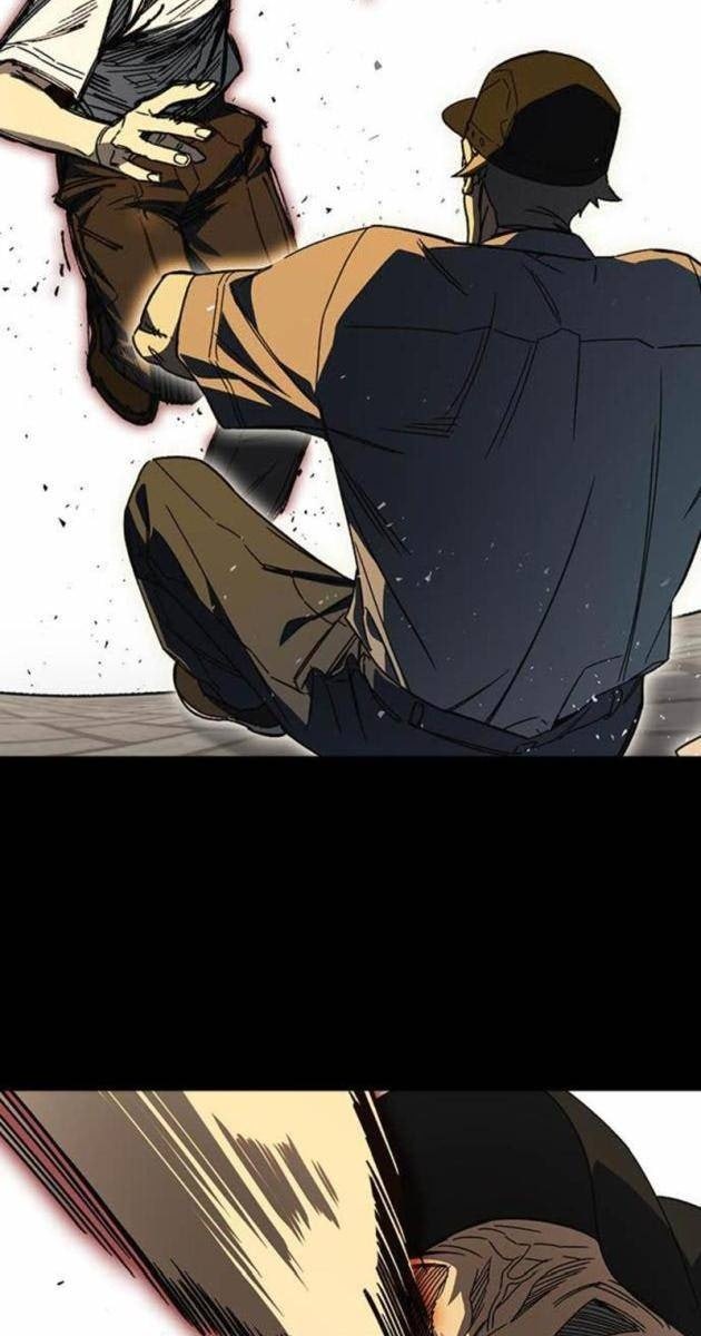 Học Nhóm - Page 131