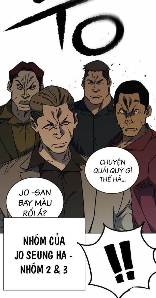 Học Nhóm - Page 138