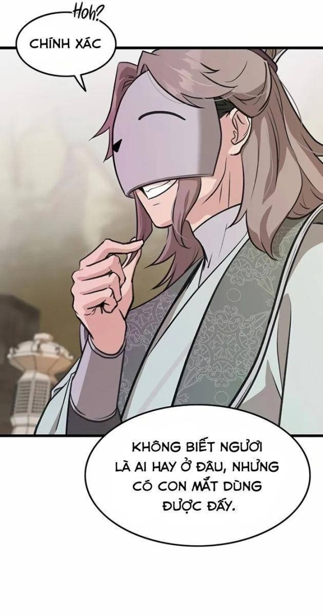 Vợ Tôi Là Giáo Chủ Ma Giáo - Page 46