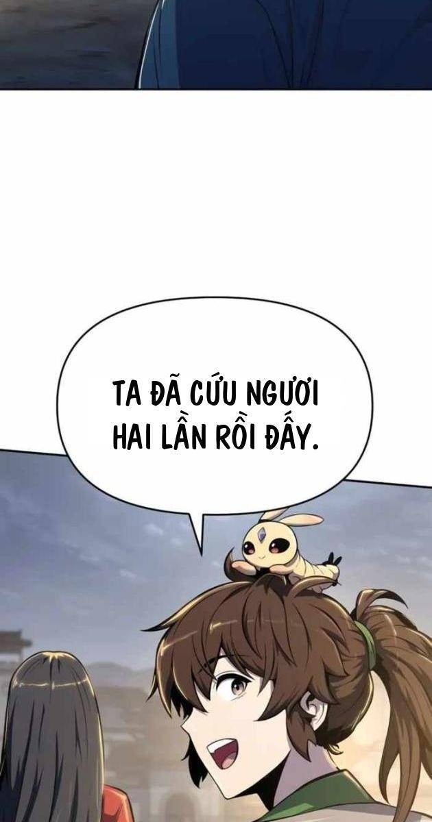 Chuyên Gia Côn Trùng Tại Đường Gia Tứ Xuyên - Page 30