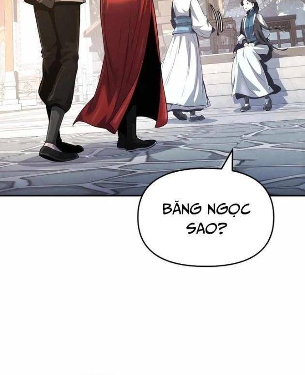 Chuyên Gia Côn Trùng Tại Đường Gia Tứ Xuyên - Page 134