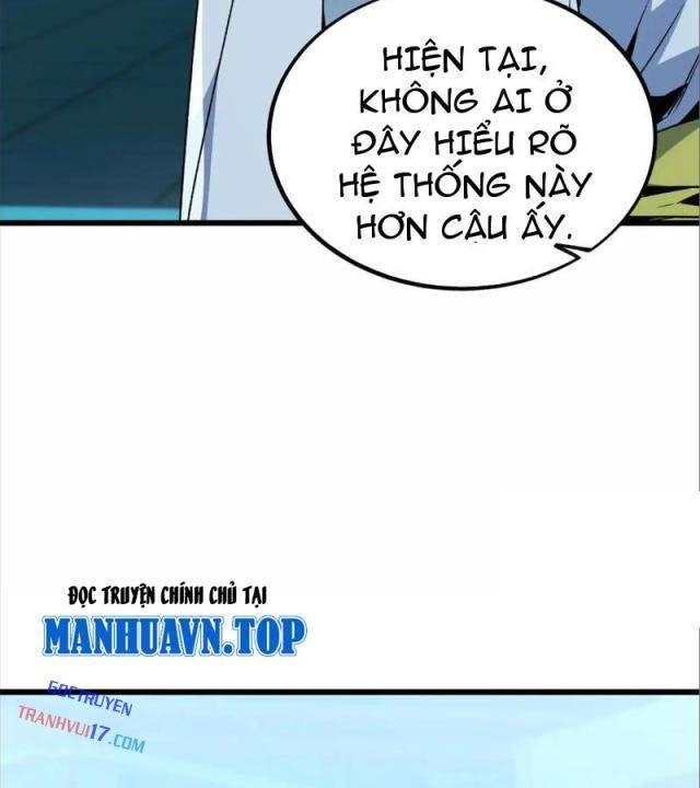 Trùng Sinh Thành Gián - Page 18