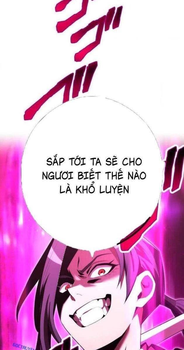 Mình Tao Là Siêu Việt Giả Mạnh Nhất! - Page 122