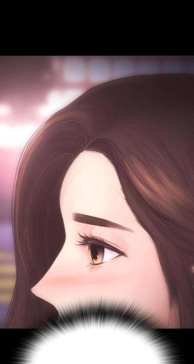 Bố Vạn Năng - Page 167