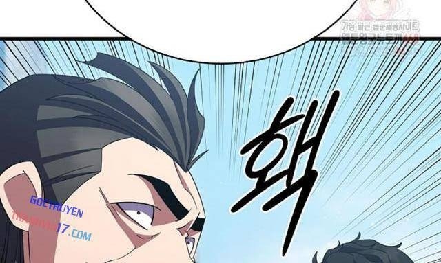 Môn Đồ Của Tam Vương - Page 16