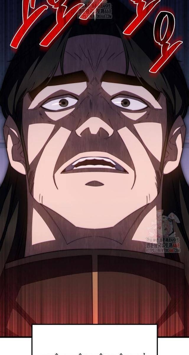 Môn Đồ Của Tam Vương - Page 140