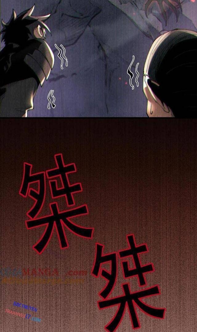 Chuyển Sinh Thành Goblin - Page 30