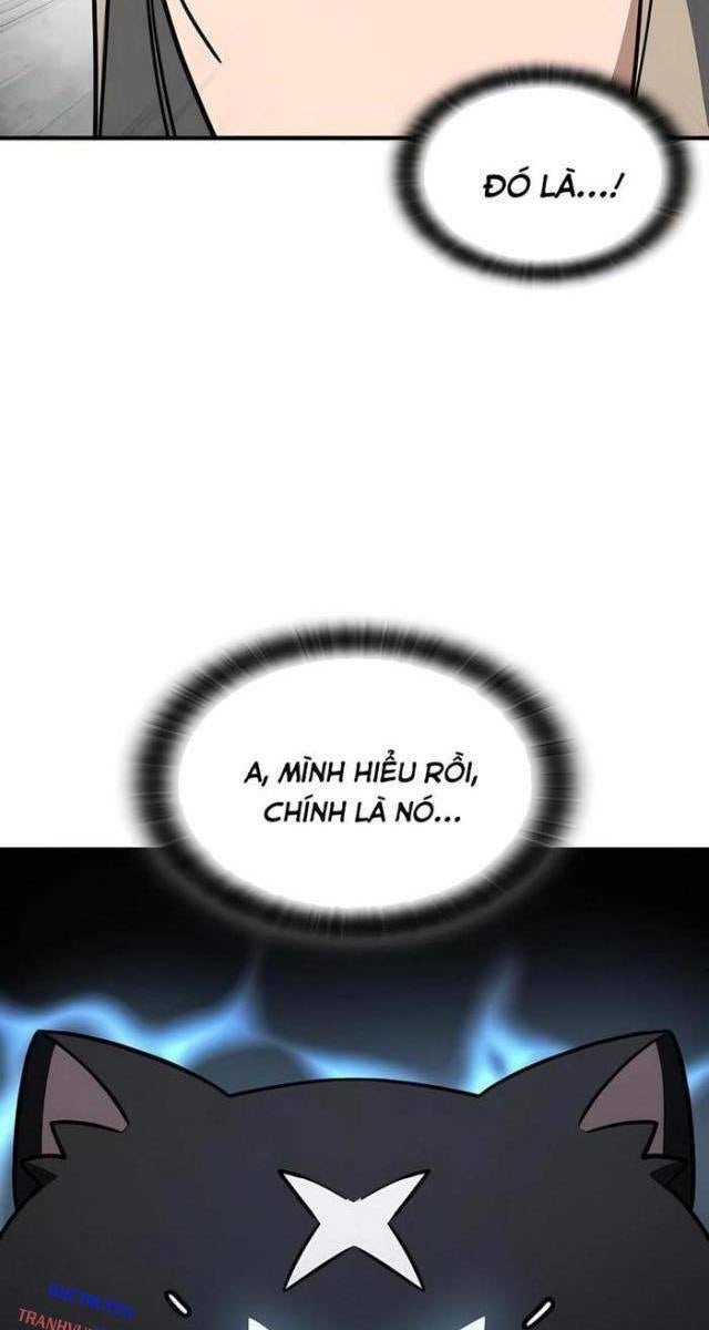 Bác Sĩ Thú Y Ở Dị Giới - Page 111