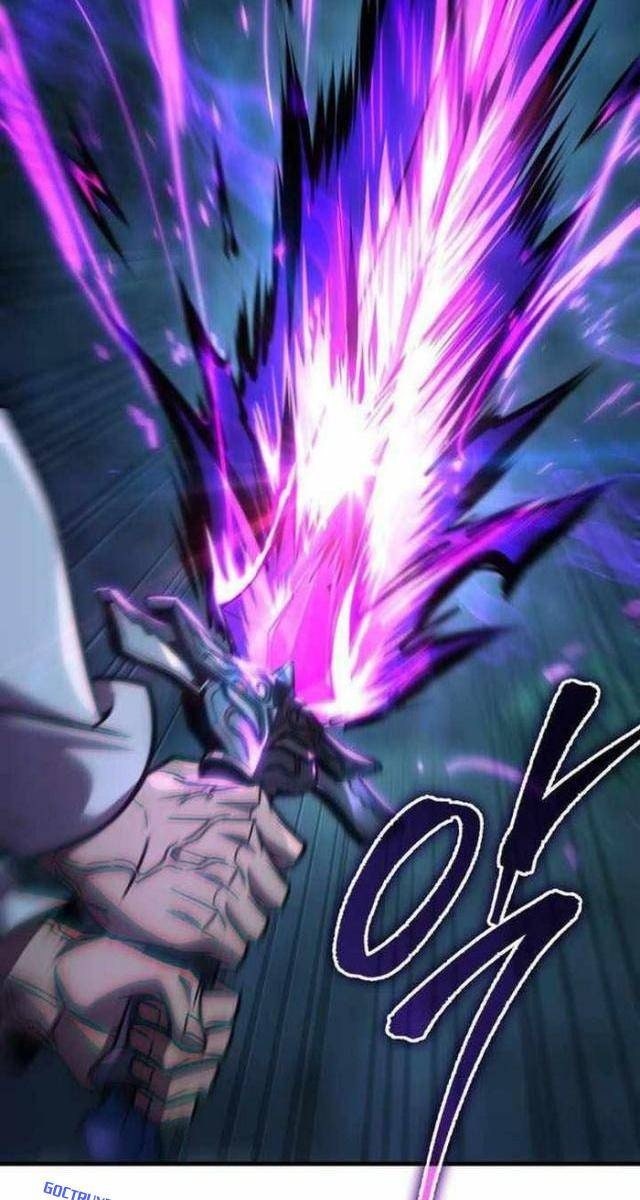 Cuốn Sách Chiến Lược Hàng Đầu Mà Chỉ Tôi Mới Có Thể Nhìn Thấy - Page 95