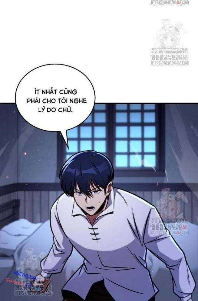 Cuốn Sách Chiến Lược Hàng Đầu Mà Chỉ Tôi Mới Có Thể Nhìn Thấy - Page 4