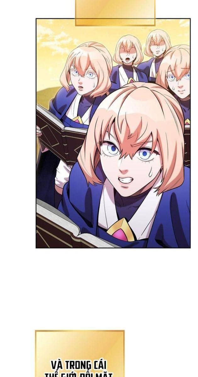 Tái Thiết Hầm Ngục - Page 136