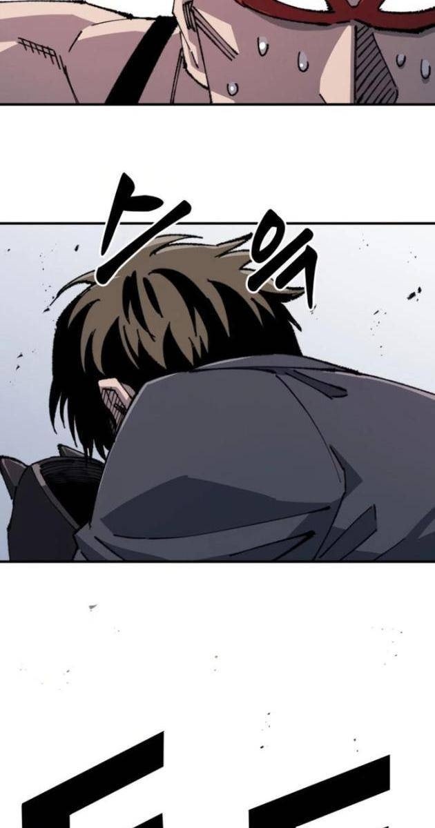 Sắp Xuất Ngũ Thì Isekai - Page 138