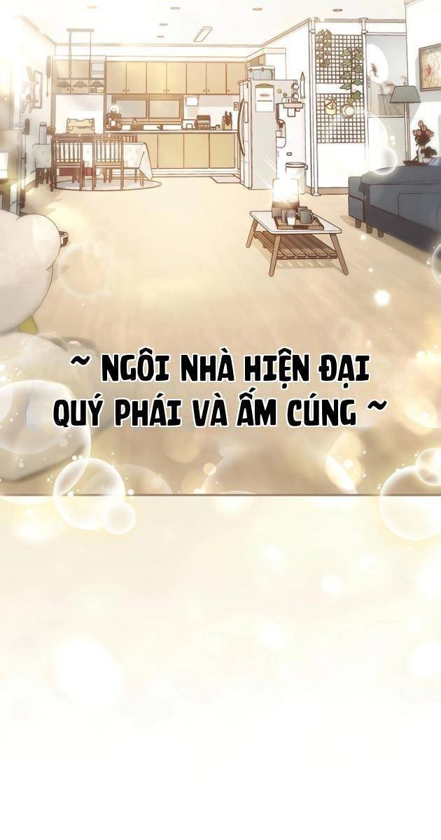 PD Ngang Tàn Sinh Tồn Với Tư Cách Là Idol - Page 26