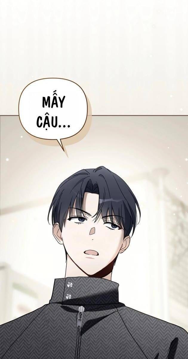 PD Ngang Tàn Sinh Tồn Với Tư Cách Là Idol - Page 133