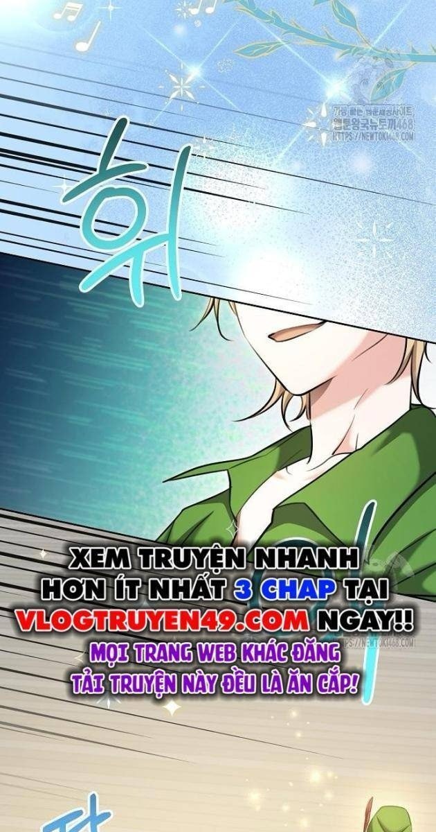 Ánh Hào Quang Của Diễn Viên Thiên Tài - Page 25