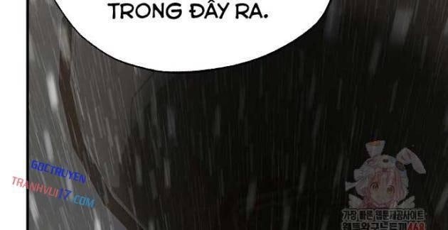 Cửa Hàng Diệu Kỳ - Page 9