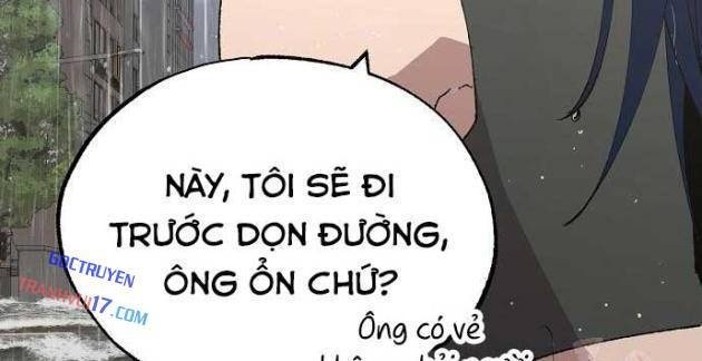 Cửa Hàng Diệu Kỳ - Page 44