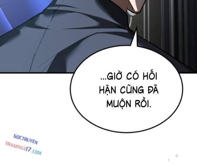 Thiên Quỷ Không Thể Sống Cuộc Sống Bình Thường - Page 67