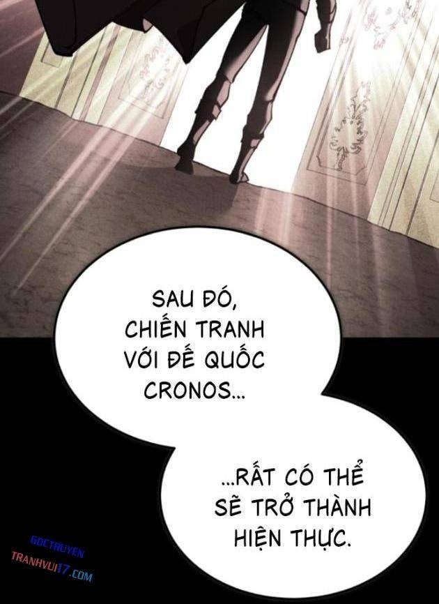 Thiên Quỷ Không Thể Sống Cuộc Sống Bình Thường - Page 30