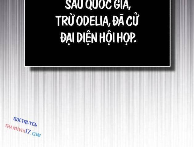 Thiên Quỷ Không Thể Sống Cuộc Sống Bình Thường - Page 116