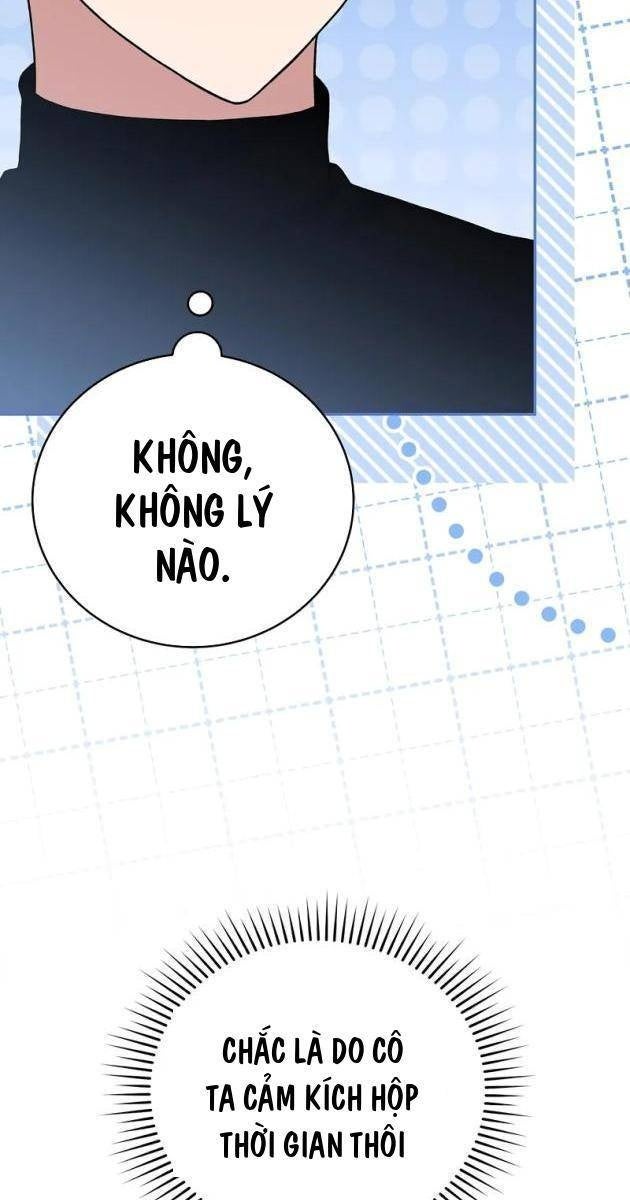 Trở Thành Quần Chúng Trong Tiểu Thuyết - Page 52