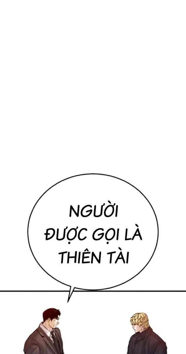 Bố Tôi Là Đặc Vụ - Page 133