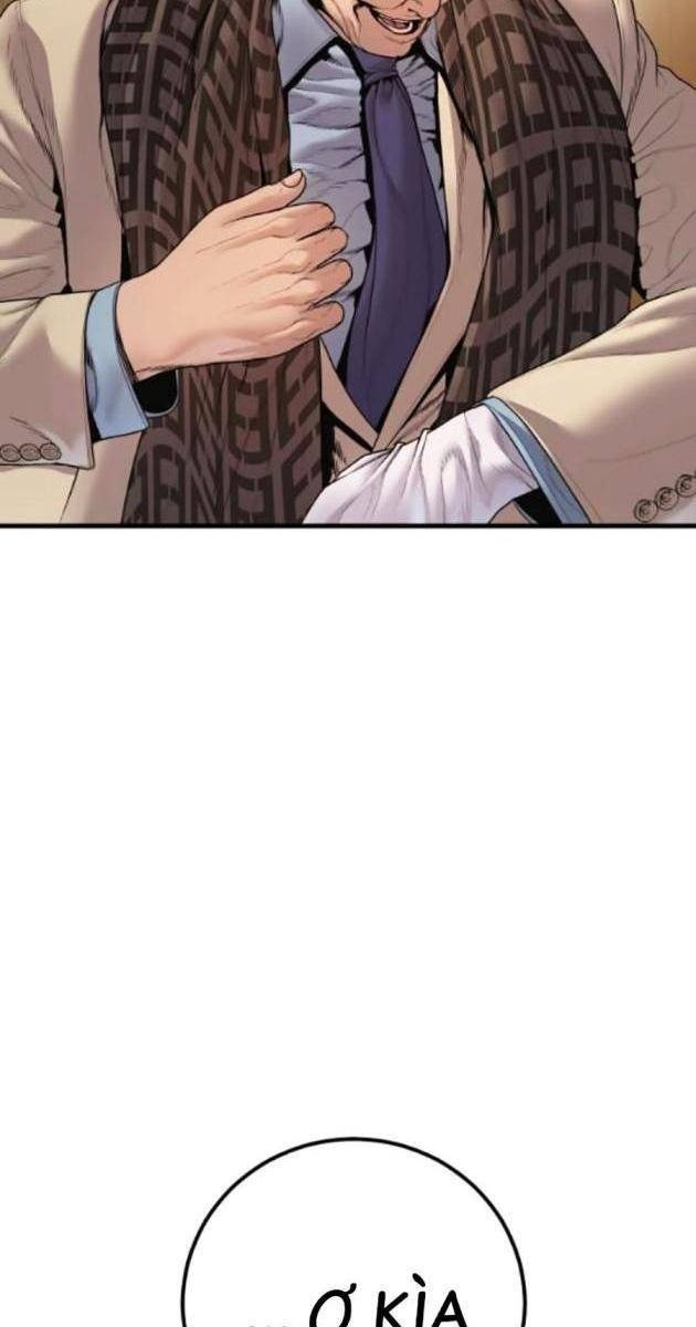 Bố Tôi Là Đặc Vụ - Page 163