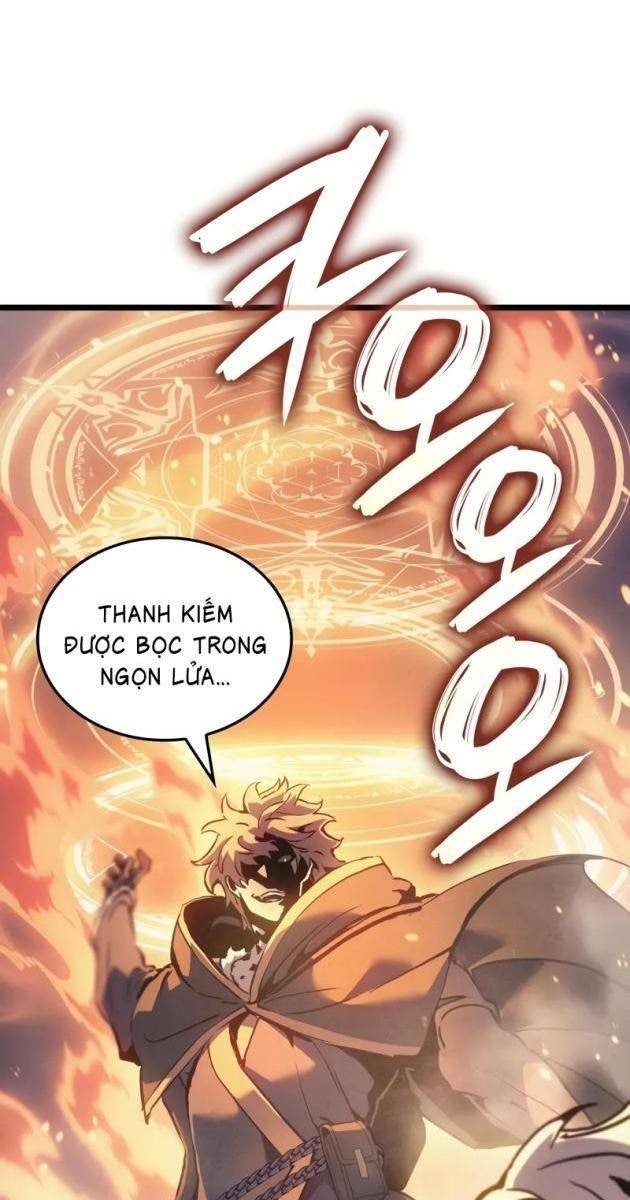 Luân Hồi Đế Vương - Page 91