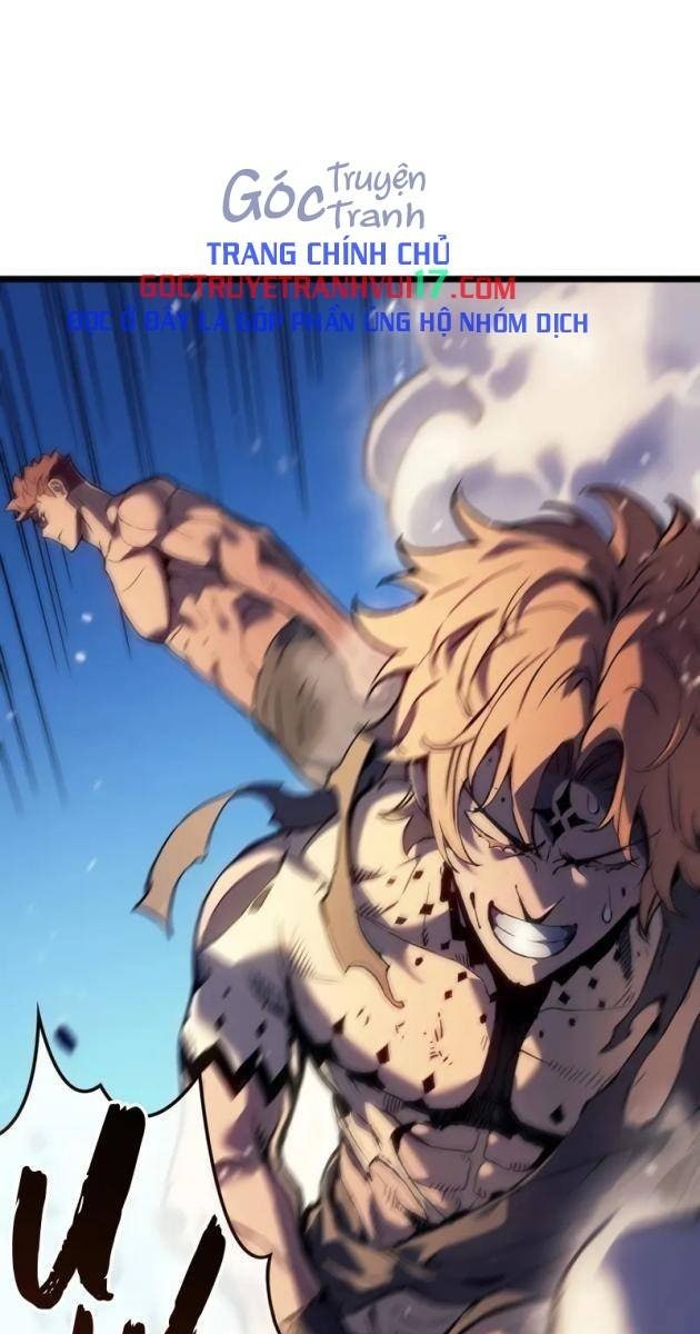 Luân Hồi Đế Vương - Page 94