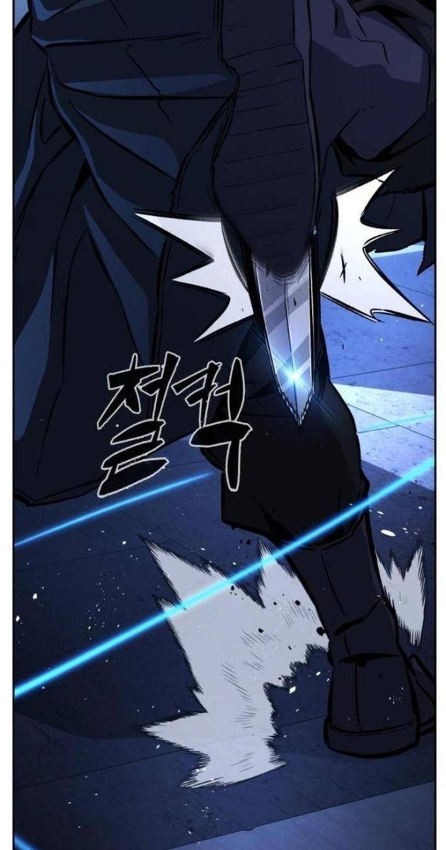 Tuyệt Đỉnh Kiếm Cảm - Page 66