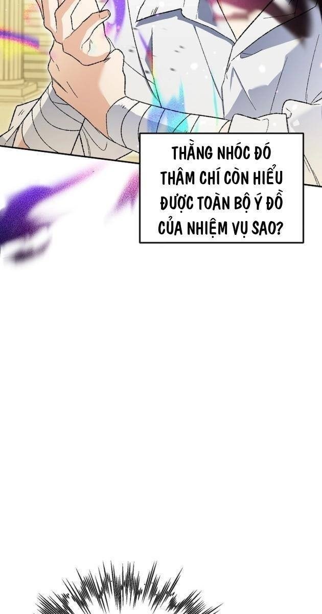 Trở Thành Thiên Tài Bất Trị Của Hắc Gia - Page 61