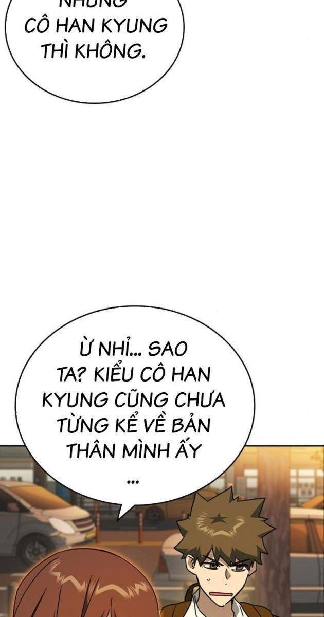 Học Nhóm - Page 84