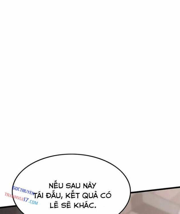 Vợ Tôi Là Giáo Chủ Ma Giáo - Page 66