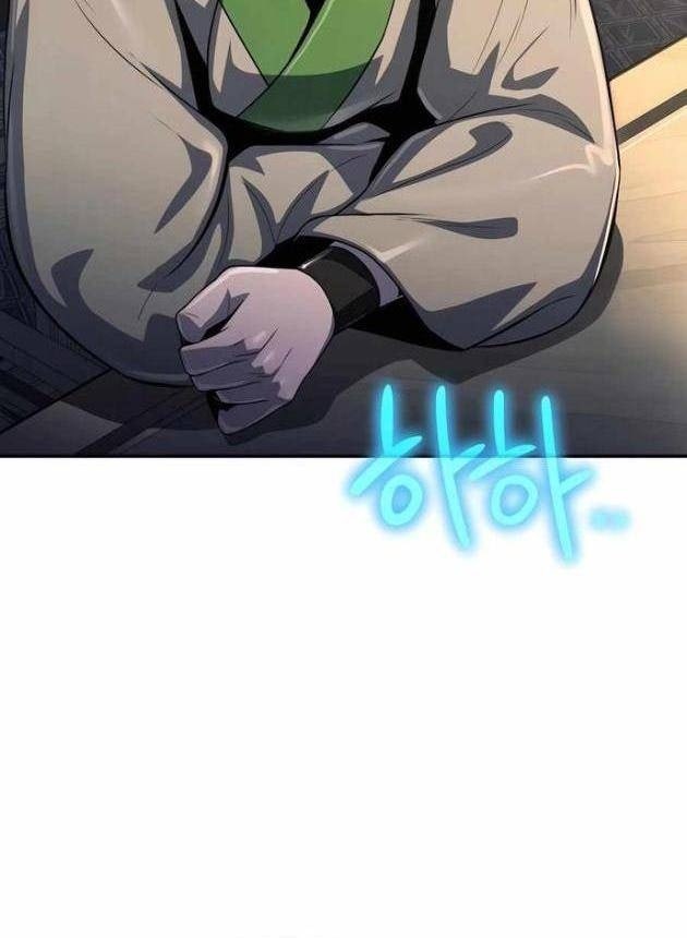 Chuyên Gia Côn Trùng Tại Đường Gia Tứ Xuyên - Page 100