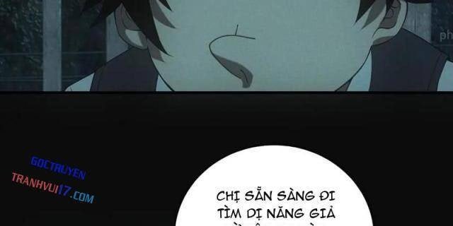 Ta Bán Hàng Rong Thời Tận Thế - Page 63