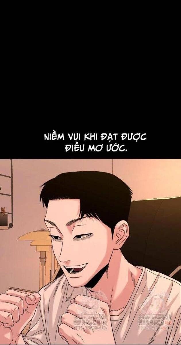 Ngôi Làng Ma Quái - Page 96