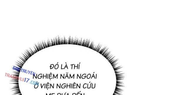 Mẹ Nào Con Nấy - Page 77