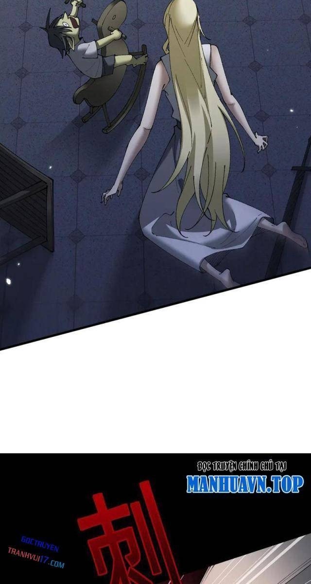 Chuyển Sinh Thành Goblin - Page 12