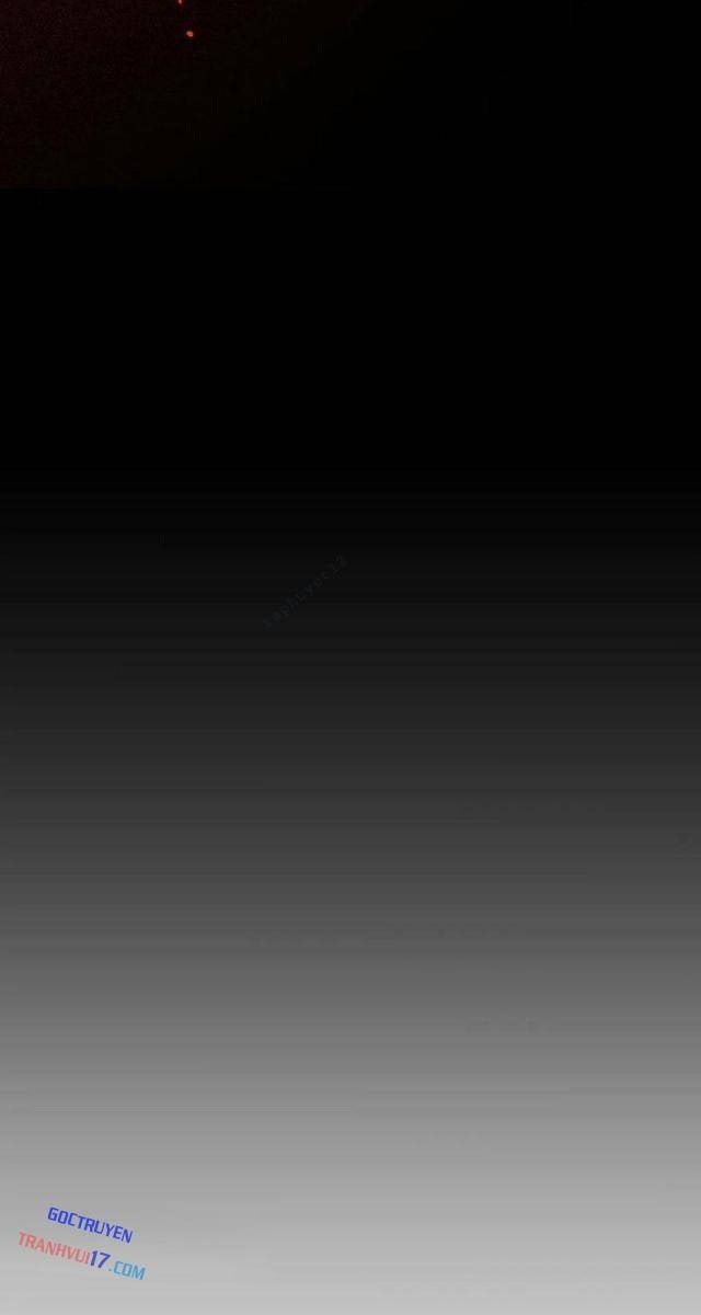 Chuyển Sinh Thành Goblin - Page 12