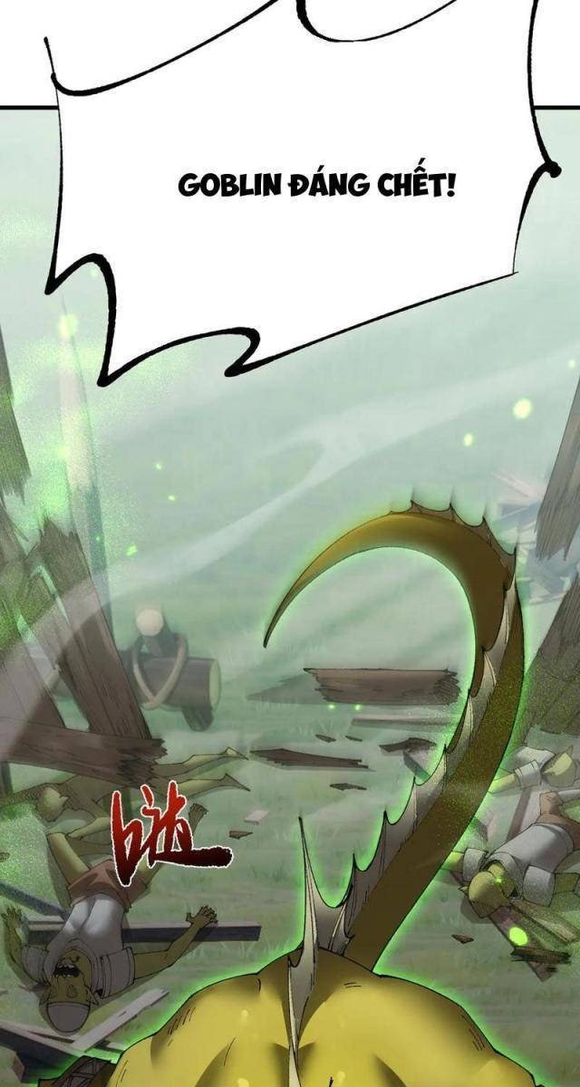 Chuyển Sinh Thành Goblin - Page 65