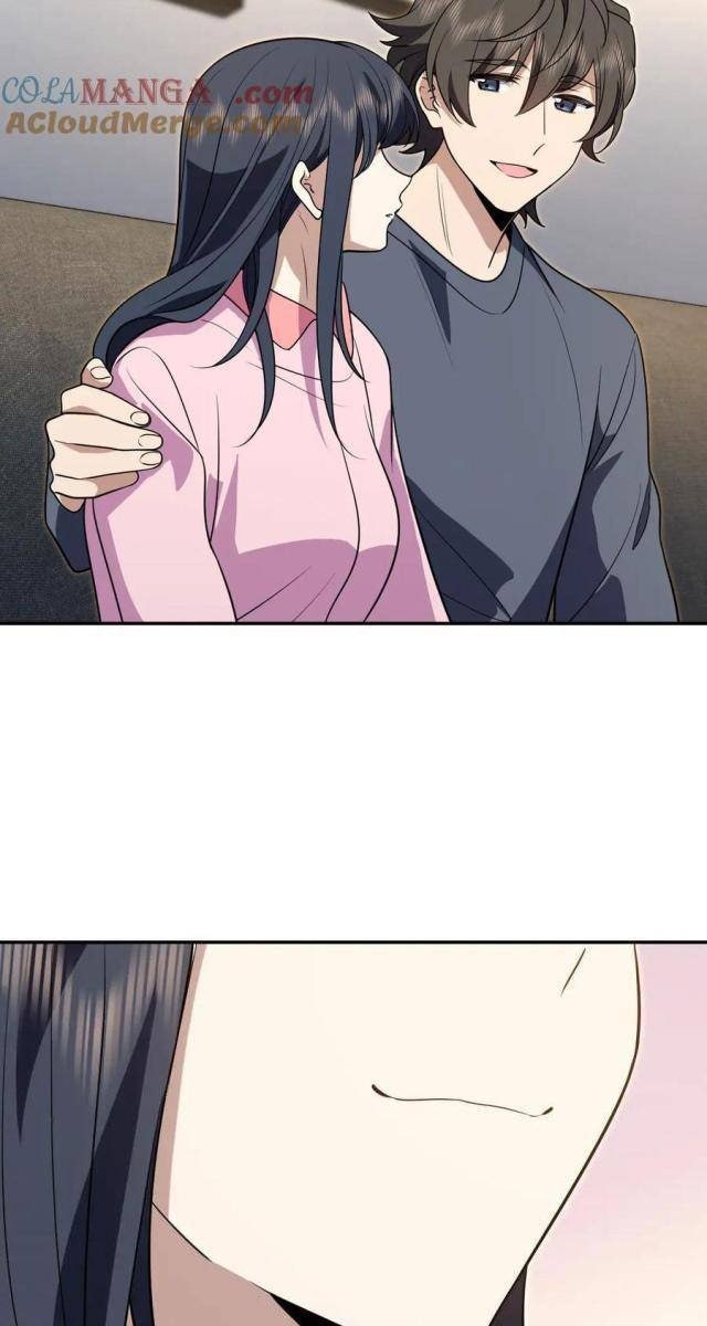 Bà Xã Nhà Tôi Đến Từ Ngàn Năm Trước - Page 7