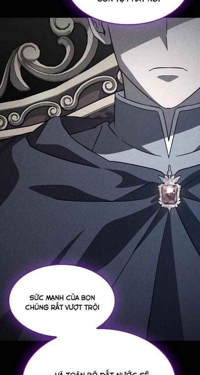 Bác Sĩ Thú Y Ở Dị Giới - Page 38